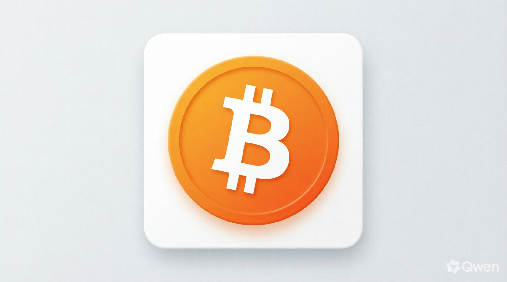 Crypto