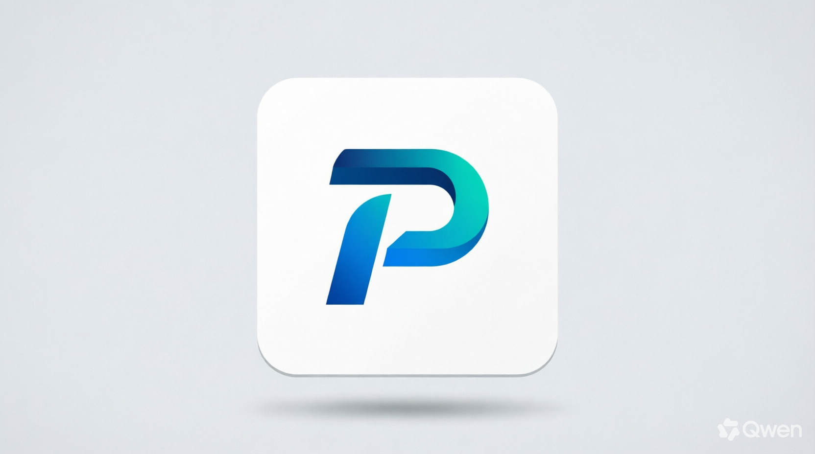 Payeer