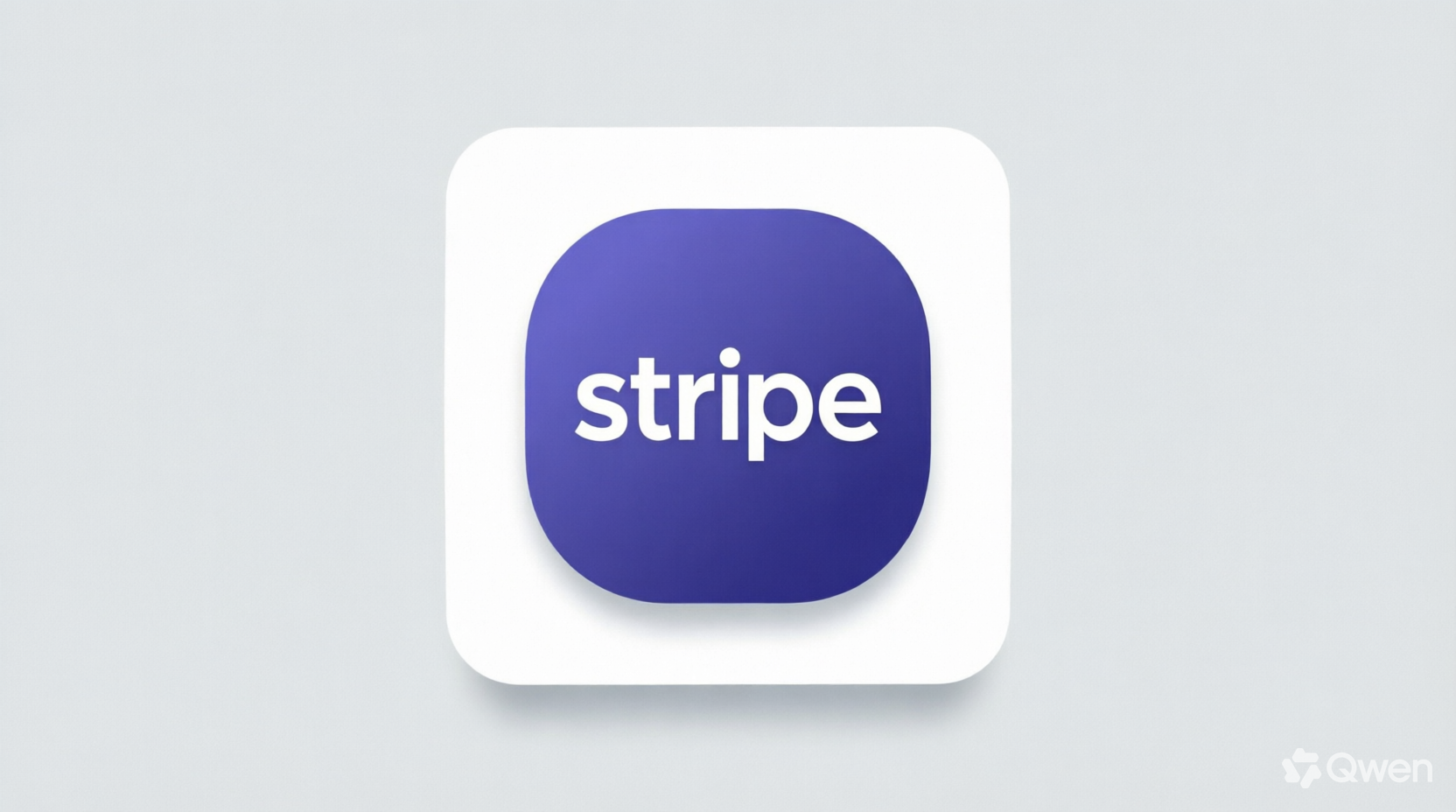 Stripe